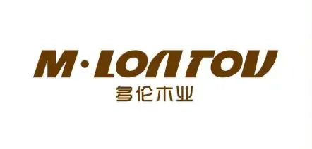 SUZHOU DUOLUN WOOD INDUSTRY CO.，LTD